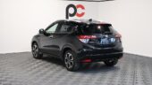 2014 Honda Vezel Hybrid Z image 310174