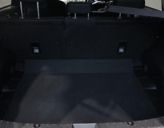 2015 Subaru Xv 2.0i-L Eyesight 4WD Facelift image 310899