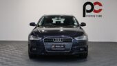 2013 Audi A4 Avant 2.0 TFSI image 310917