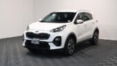 2019 Kia Sportage URBAN LX+ 2.0P/6AT image 311503