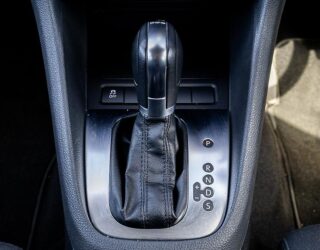 2012 Volkswagen Golf TSI Comfort Line Premium Edition, Reverse camera image 309113