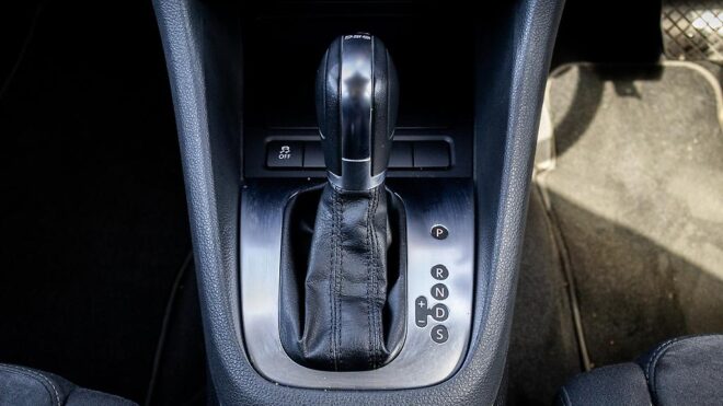 2012 Volkswagen Golf TSI Comfort Line Premium Edition, Reverse camera image 309113