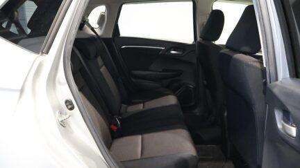 2013 Honda Fit F Package image 309614