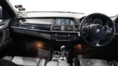 2012 Bmw X5 30D Performance image 312612
