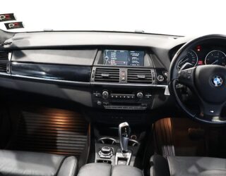 2012 Bmw X5 30D Performance image 312612