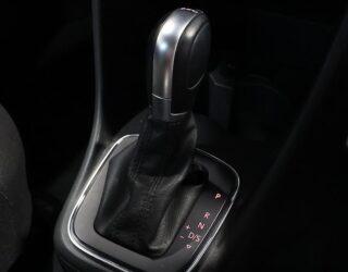 2015 Volkswagen Polo TSI Comfortline Apple Car Play & Android Auto image 308992