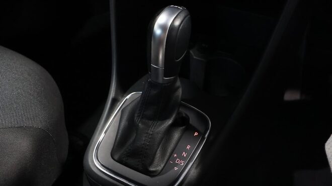 2015 Volkswagen Polo TSI Comfortline Apple Car Play & Android Auto image 308992