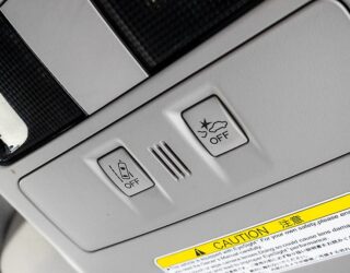 2012 Subaru Impreza Sport 2.0i-S Eyesight AWD image 311575