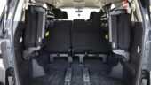 2012 Toyota Vellfire TRD 2.4Z image 311711