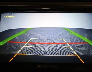 2015 Volkswagen Polo TSI Comfortline Apple Car Play & Android Auto image 308990