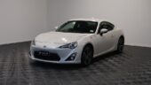 2013 Toyota 86 GT image 310303