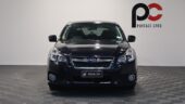 2014 Subaru Legacy Touring Wagon 2.5i B-sports Eyesight G-PKG 4WD image 313446