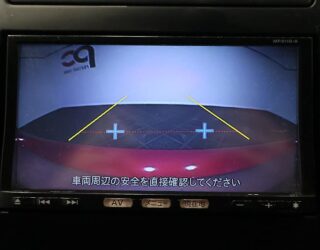 2012 Nissan Tiida Latio image 313118