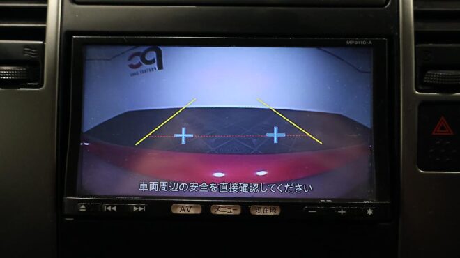 2012 Nissan Tiida Latio image 313118