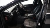 2014 Mercedes-benz A 180 Low KMs image 310839