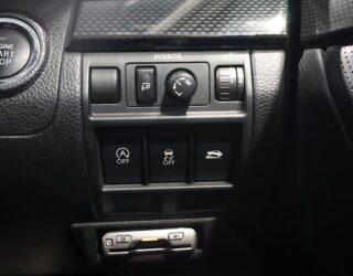 2014 Subaru Legacy Touring Wagon 2.5i B-sports Eyesight G-PKG 4WD image 313460