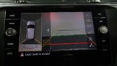 2018 Volkswagen Tiguan ALLSPACE TSI HL 4 Motion 2 image 309303