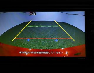 2021 Nissan Leaf 40Kwh S Model 86.32% image 309461