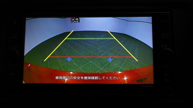 2021 Nissan Leaf 40Kwh S Model 86.32% image 309461