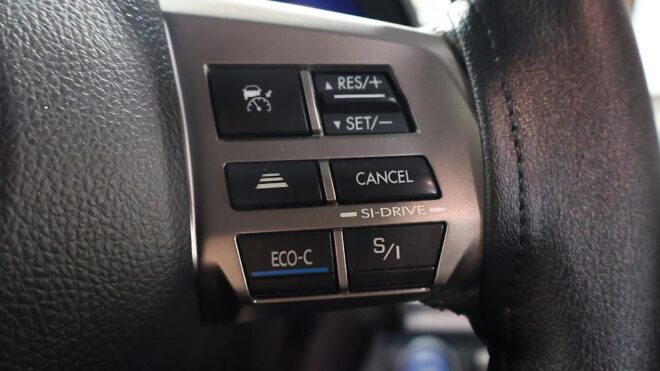 2013 Subaru Xv Hybrid AWD image 312078