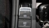 2016 Volkswagen Golf TSI ALLTRACK, NZ Radio image 310023