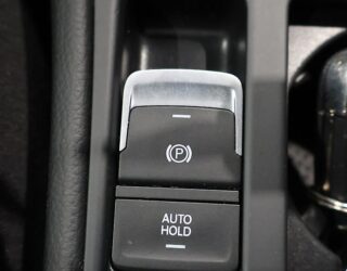 2016 Volkswagen Golf TSI ALLTRACK, NZ Radio image 310023