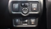 2015 Nissan Note X V Selection, Lane keep, Pre Collision Assist image 310867