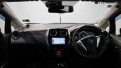 2016 Nissan Note Medalist image 310655