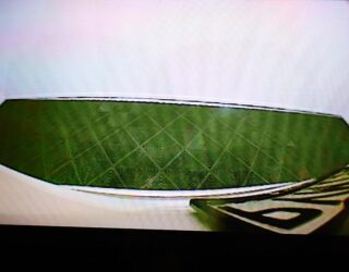 2013 Nissan Serena S-HYBRID Highway Star, Cruise Control, Reverse Camera image 310231