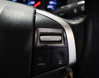 2017 Holden Colorado LS DC PU 2.8D/6MT image 309341