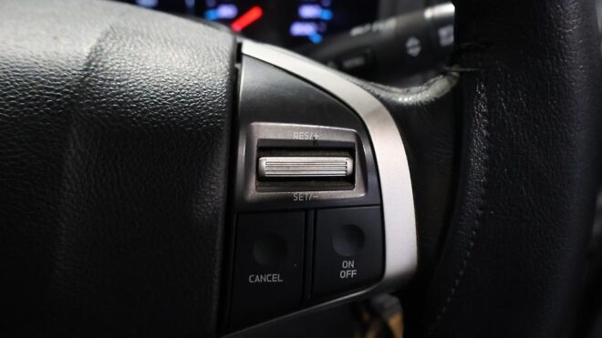 2017 Holden Colorado LS DC PU 2.8D/6MT image 309341