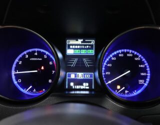 2015 Subaru Outback Limited AWD Leather image 309881