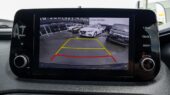 2021 Hyundai Santa Fe TM 2.5P/4WD/6AT NZ new image 312121