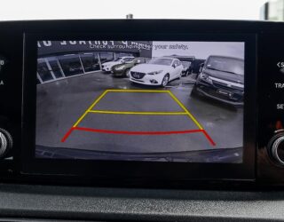 2021 Hyundai Santa Fe TM 2.5P/4WD/6AT NZ new image 312121