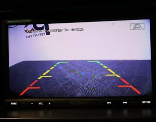 2011 Hyundai Ix35 2.4 ELITE AWD image 313538