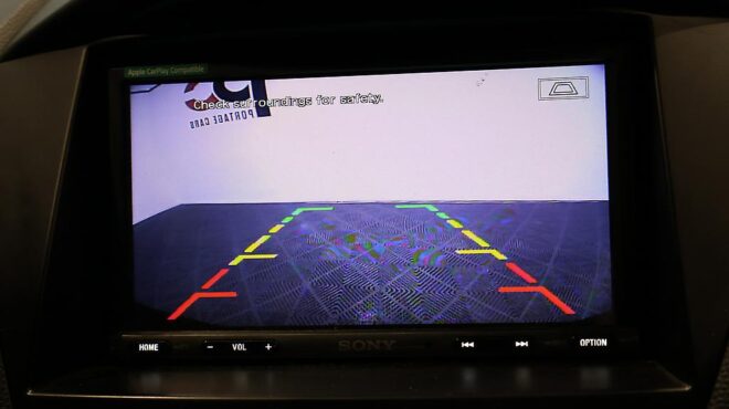 2011 Hyundai Ix35 2.4 ELITE AWD image 313538