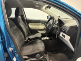 2013 Mitsubishi Mirage 1.2P GLS 5DR HATCH A NZ New image 309705
