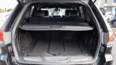 2015 Jeep Grand Cherokee LIMITED 3.6P 4WD 8A/SW NZ NEW image 310768
