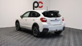 2013 Subaru Xv 2.0i-L Eyesight AWD image 313469