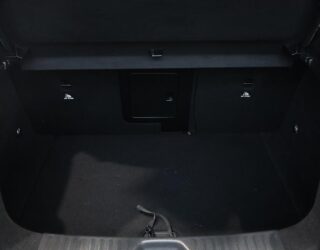 2014 Mercedes-benz A 180 Low KMs image 310837