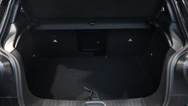 2014 Mercedes-benz A 180 Low KMs image 310837