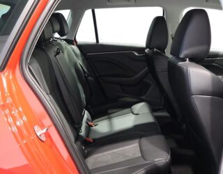 2022 Skoda Kamiq STYLE TSI 110KW 1.5P image 309759