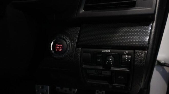 2010 Subaru Legacy 2.5 GT Sedan image 313200