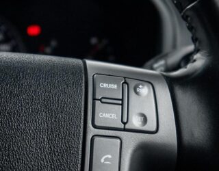 2021 Hyundai Imax 2.5 CRDI AUTO NZ New 8 Seater image 312990