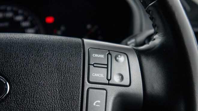 2021 Hyundai Imax 2.5 CRDI AUTO NZ New 8 Seater image 312990