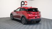 2019 Mazda Cx-3 20S Proactive S-Package 4WD image 312028