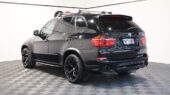 2012 Bmw X5 30D Performance image 312606