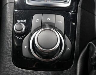 2013 Mazda Axela Sports 20S Touring image 311417