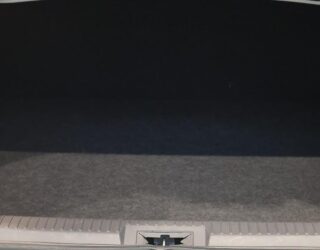 2013 Toyota 86 GT image 310307