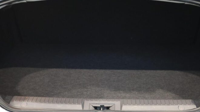 2013 Toyota 86 GT image 310307